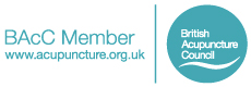 BACC MEMBERS LOGO BACC MEMBERS LOGO