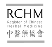 RCHMLOGO RCHMLOGO
